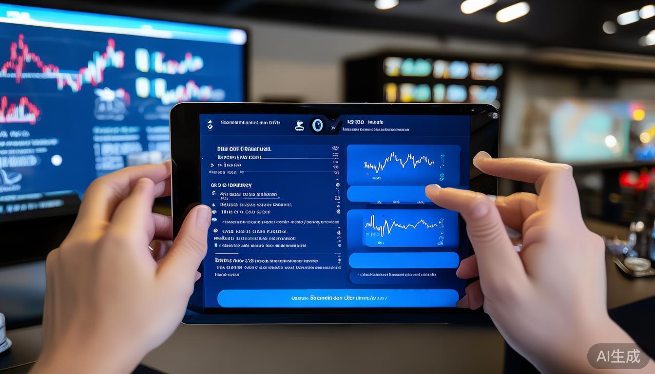 分享imToken通用版的最佳使用实践_分享imToken通用版的最佳使用实践_分享imToken通用版的最佳使用实践