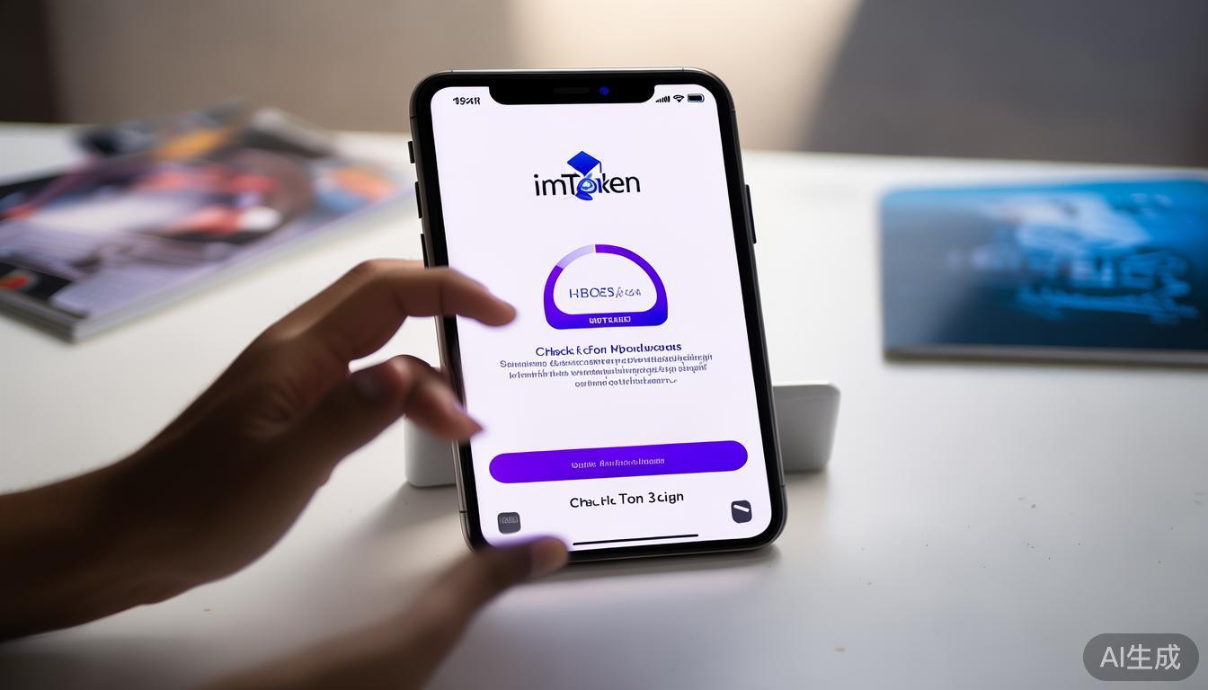提升imToken下载渠道市场活动顺畅度，需多方面努力