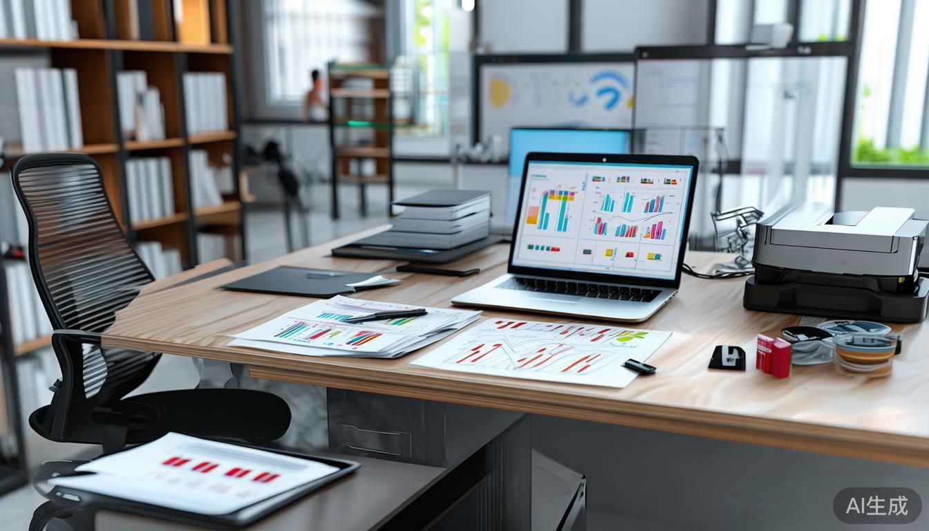 如何完成imToken 2.0版本用户满意度查询？这些要点需掌握