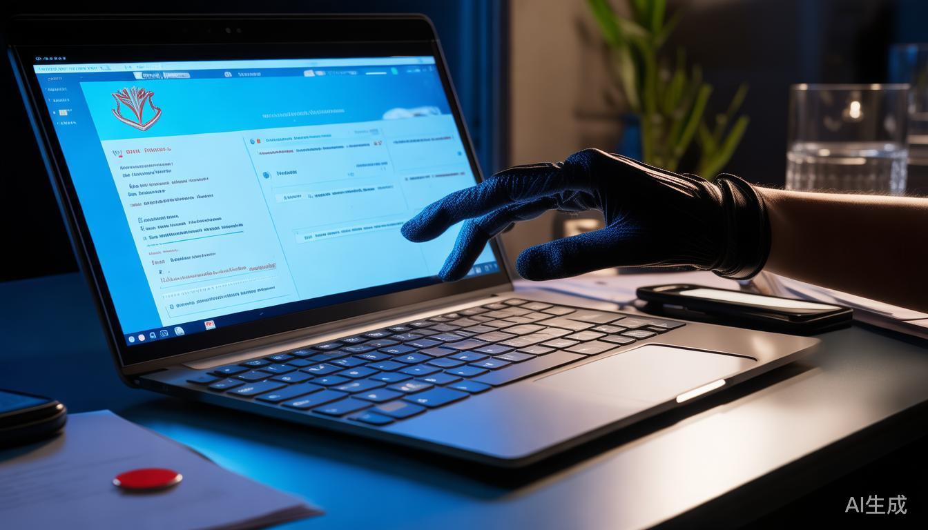 Trust Wallet苹果版下载后的交易管理文化_Trust Wallet苹果版下载后的交易管理文化_Trust Wallet苹果版下载后的交易管理文化