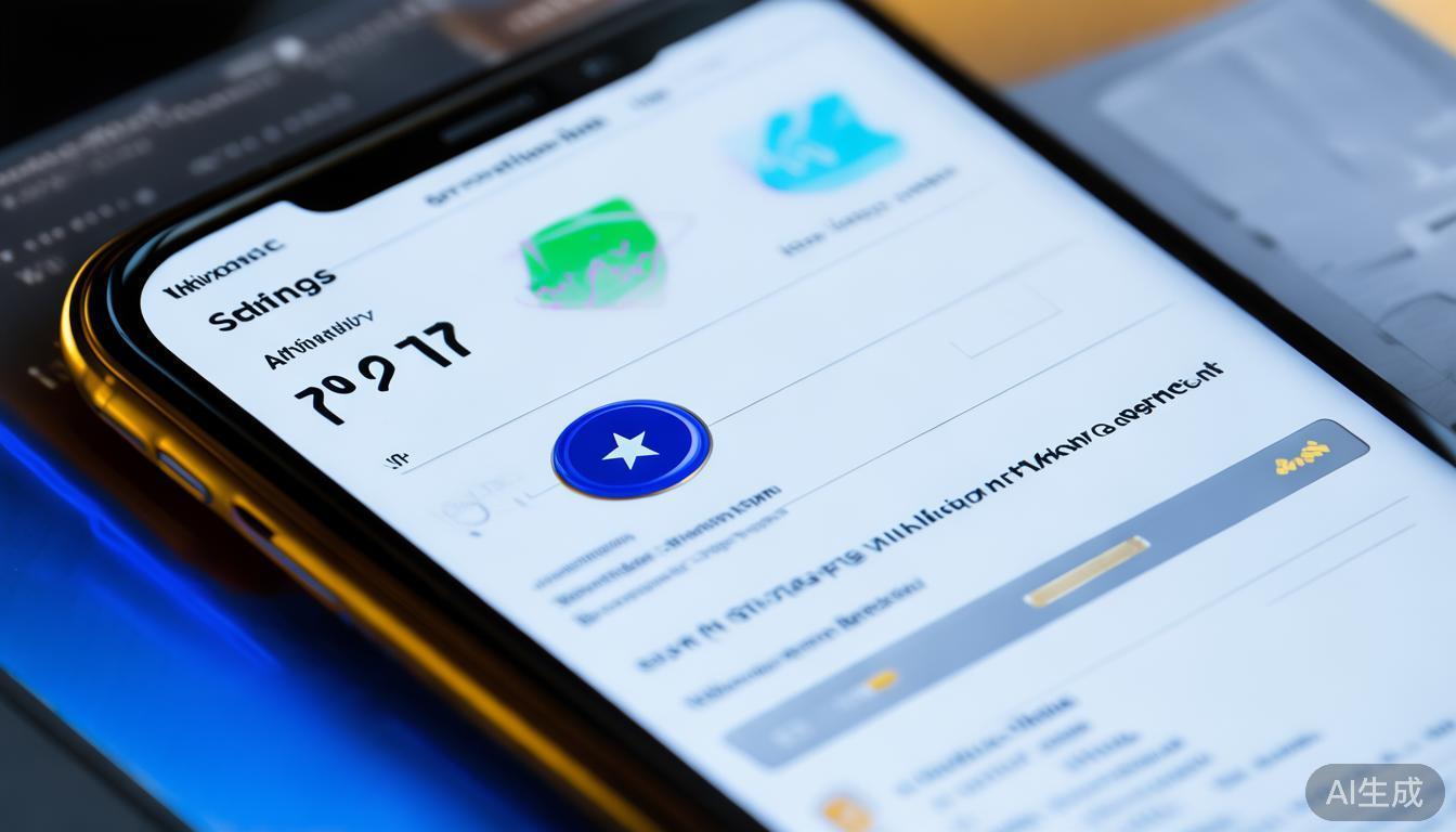 币钱包排行榜_钱包币的软件_如何在币安Trust钱包手机版进行实时价格监控？