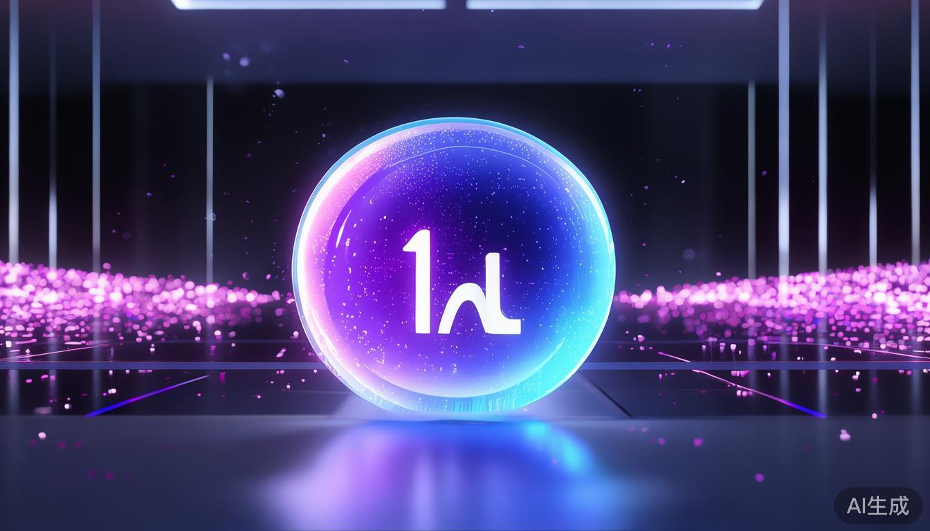 数字资产管理观察者眼中，imToken通用版连接金融科技未来？