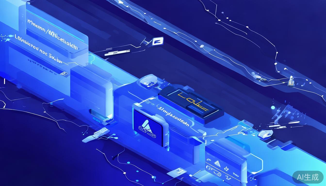 深入探讨！ImToken 钱包与竞品在多链资产支持上的差异