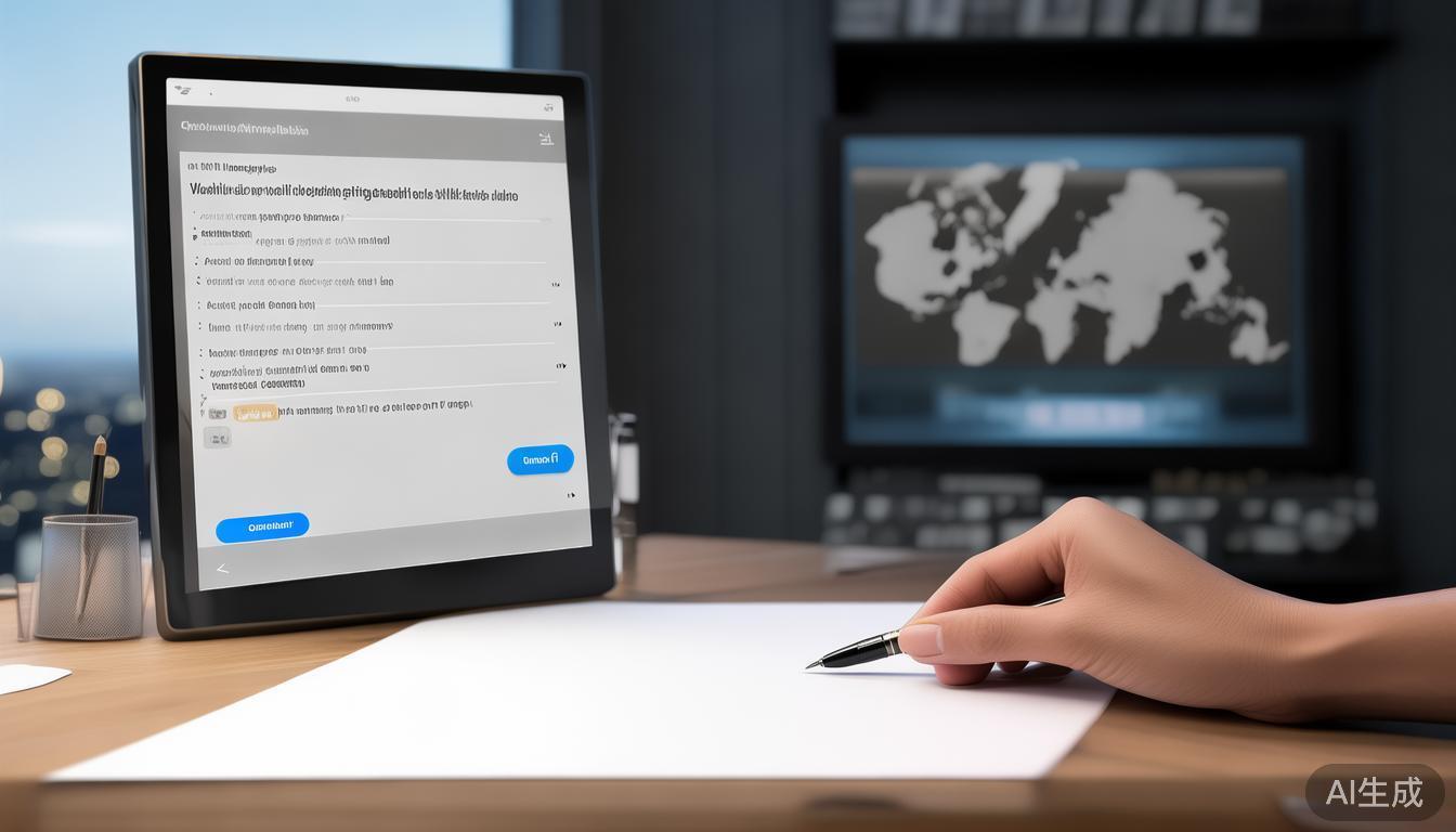 imToken 1.0版下载后如何完善个人资料，保障钱包安全？