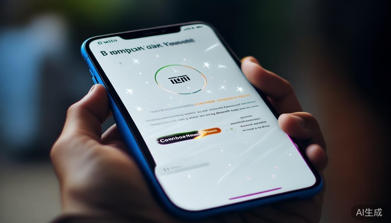 数字货币交易盛行下，Tokenim钱包安全合规使用指南你知道吗？