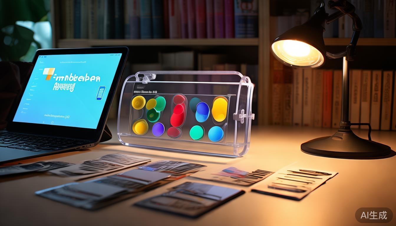 见证imToken 1. 0安卓版探索进程，为移动端加密货币管理奠基