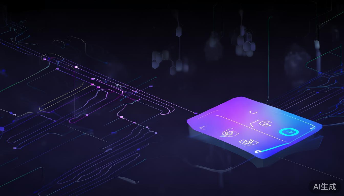 长期关注数字货币钱包发展，imToken凭啥脱颖而出？