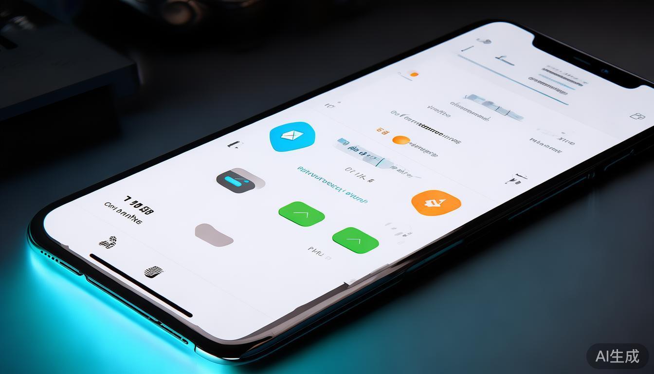 imToken 2.0国际版：社交投资新宠，助力资产配置优化