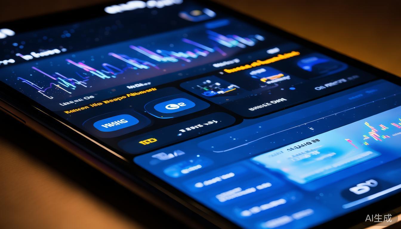 长时间用数字钱包的投资者必看！imToken提升收益的关键方式