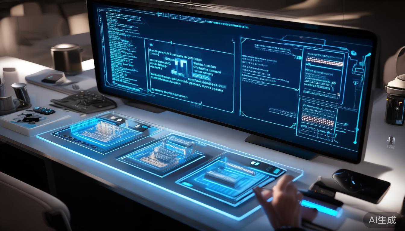 imToken新地址：强化安全管理与拓展功能，助力企业数字化转型占得先机