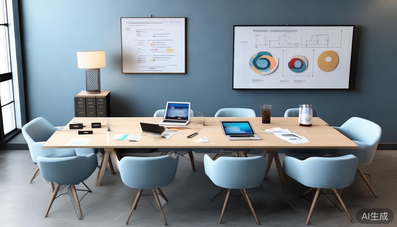 Trust钱包用户与多签的集体智慧_美易理财用户智慧_qq钱包签到不加速了