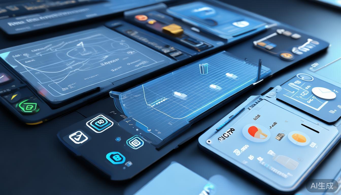 钱包app官网_钱包官方_如何在imToken钱包官网下载中设定投资策略?