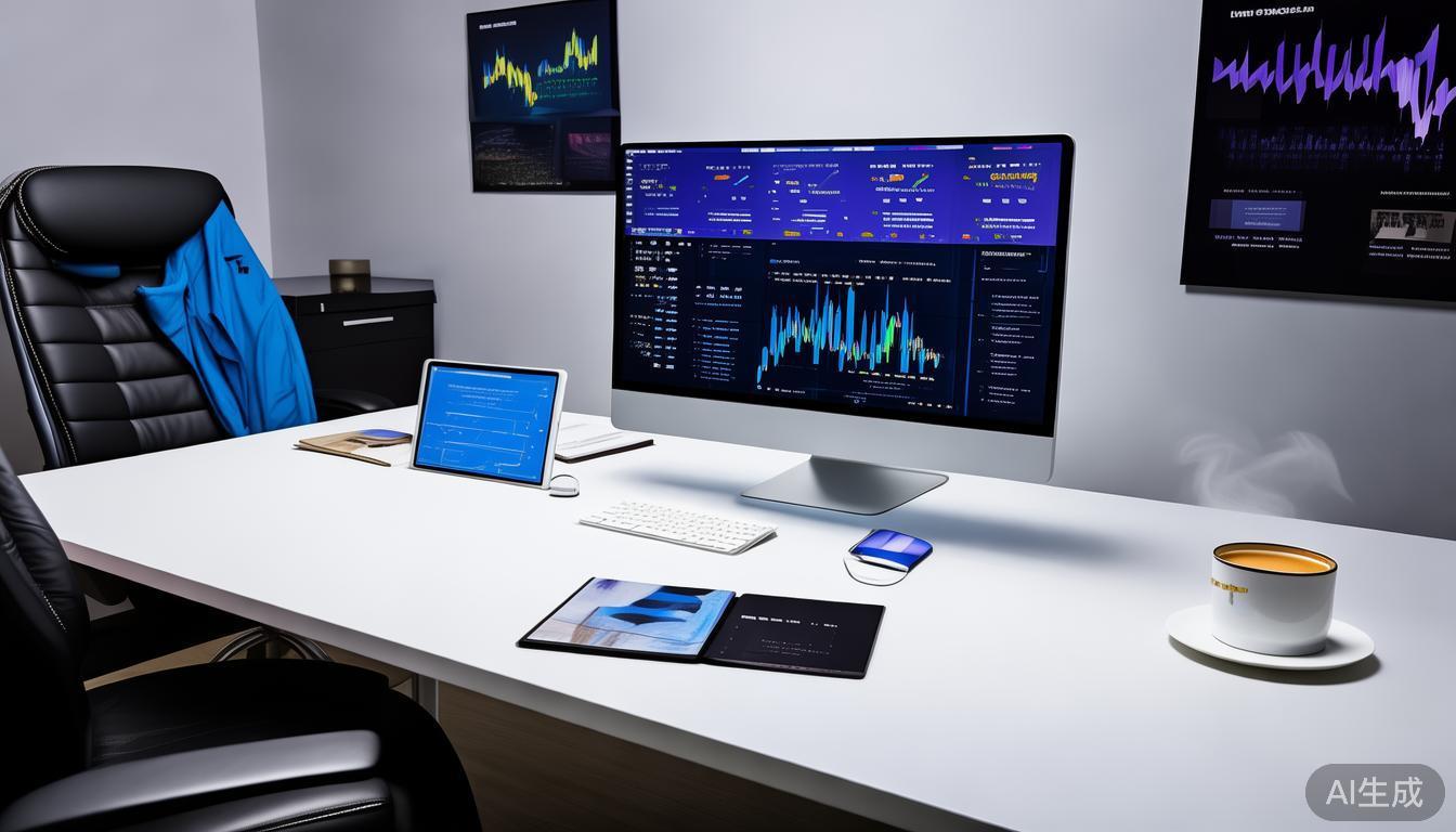 imToken 3.0发布：聚焦加密货币新老用户，如何制定精准市场策略？