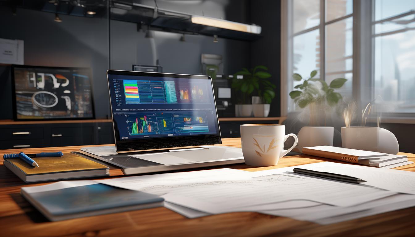 助力梦想的方法_实现投资目标的前提是_如何在Trust Wallet中设置个人投资目标，助力实现梦想！