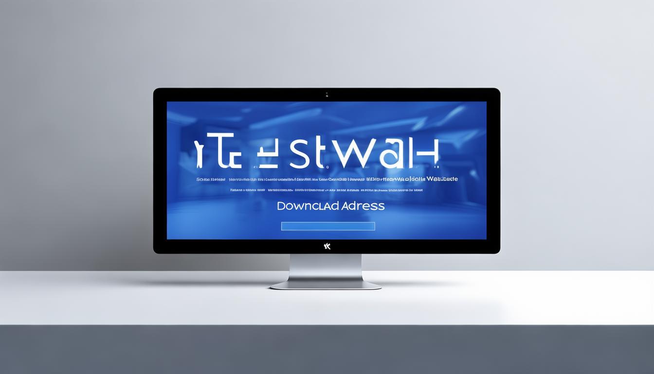 避免网络诈骗：教你如何识别Trust钱包官方正版下载的真实链接！_钱包官方网站_钱包平台正规吗