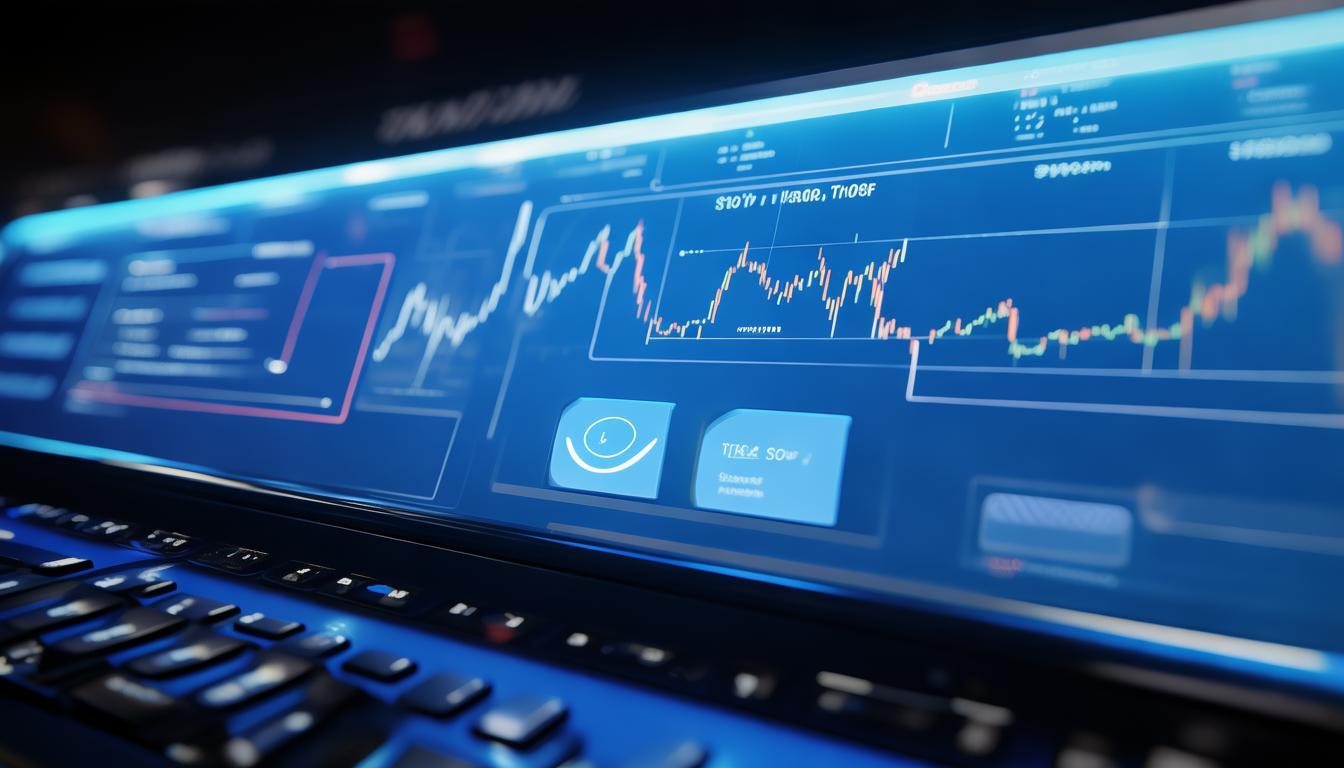 资产包如何获益_资产包怎么玩_如何通过Trust Wallet钱包最新版本设置资产的自动化管理？