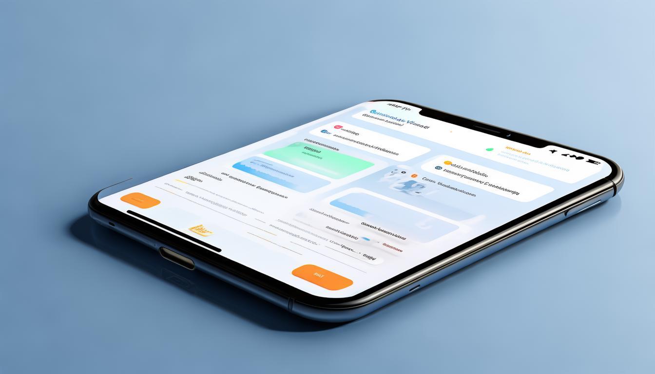 下载π钱包_钱包官方下载_用户体验：我如何通过Trust钱包官网入口顺利完成下载与安装！