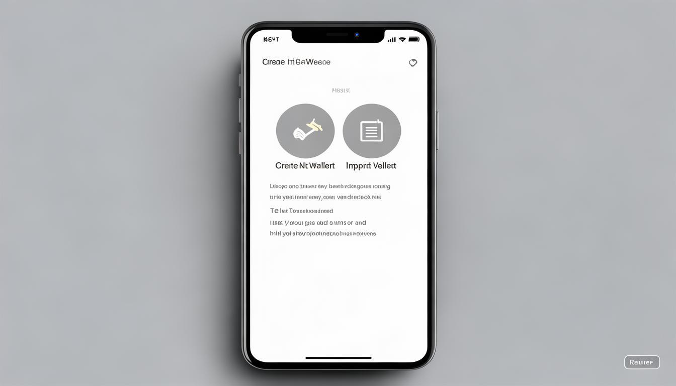钱包使用教程_Trust Wallet钱包最新版本下载指南：简单步骤助你轻松上手！_钱包使用方法