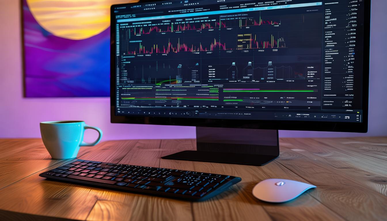 用户如何通过Trust钱包管理交易手续费？_Trust钱包手续费组成_Trust钱包管理交易手续费