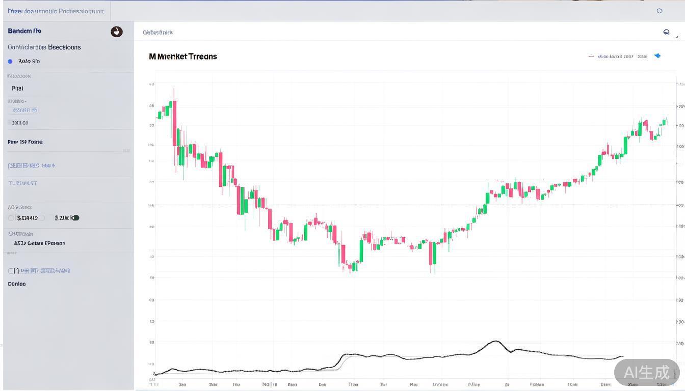 如何在imToken下载入口上查看市场趋势?_如何在imToken下载入口上查看市场趋势?_如何在imToken下载入口上查看市场趋势?