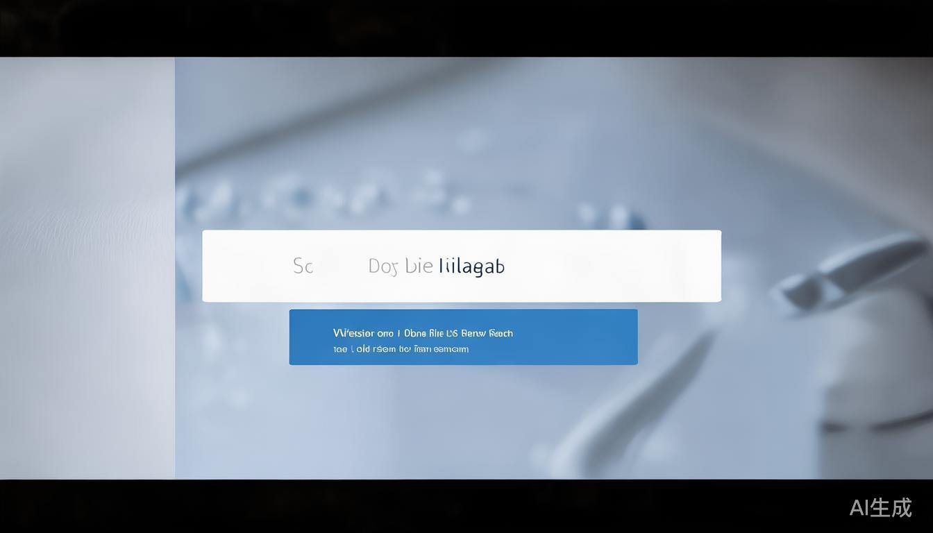 imToken网址对用户至关重要，新老用户关注点各不同