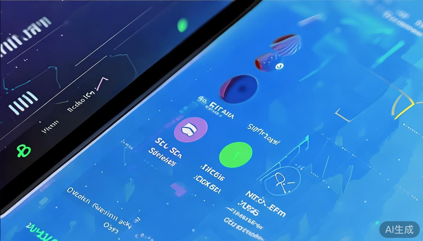 imToken官网下载助力资产便捷管理，提升价值还得科学配置