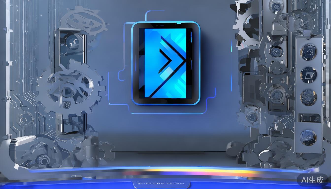 imToken：数字货币管理应用，多系统适配难题待解