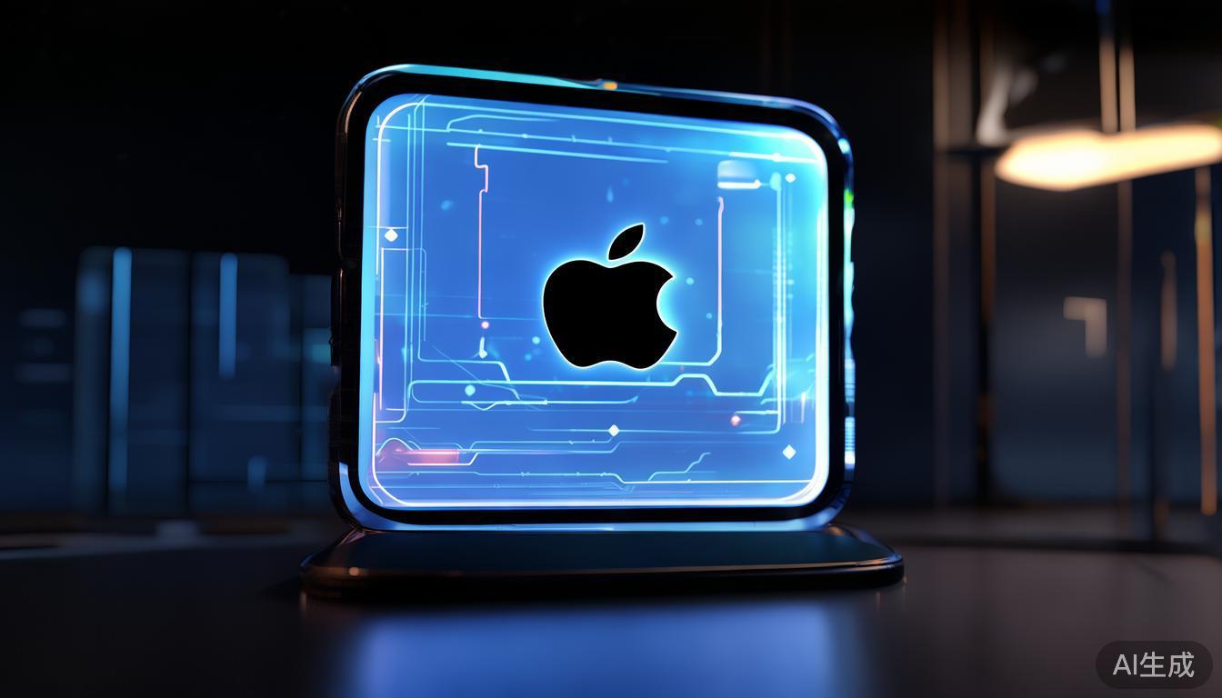 iphone保护隐私_Trust Wallet苹果版的安全性与隐私保障措施_ios15隐私保护