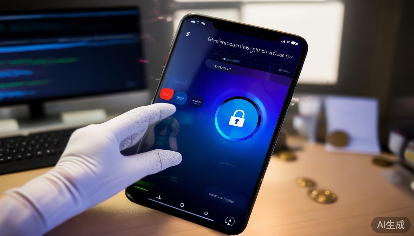 Trust Wallet 新版本下载已有技术改进的展示_Trust Wallet 新版本下载已有技术改进的展示_Trust Wallet 新版本下载已有技术改进的展示