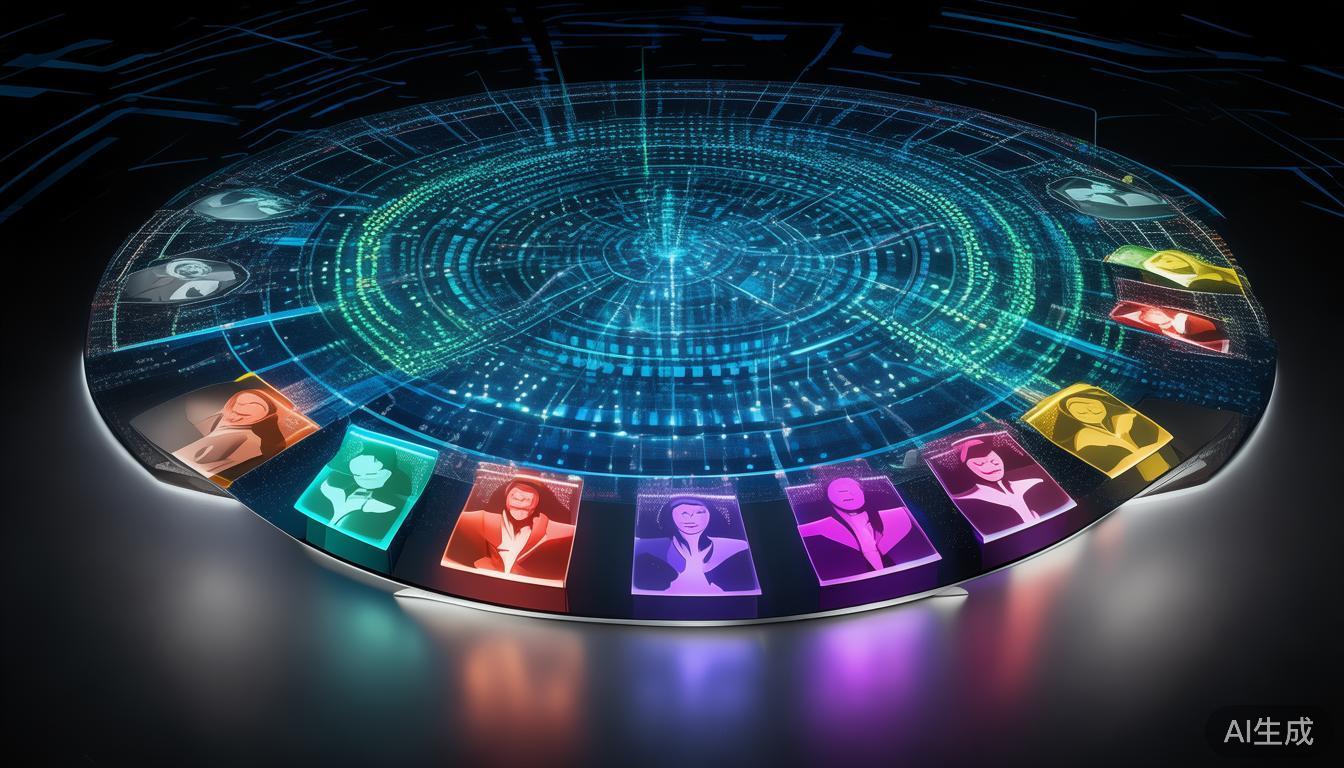 imToken 2.0版本发布，对用户互动及社群融合影响几何？