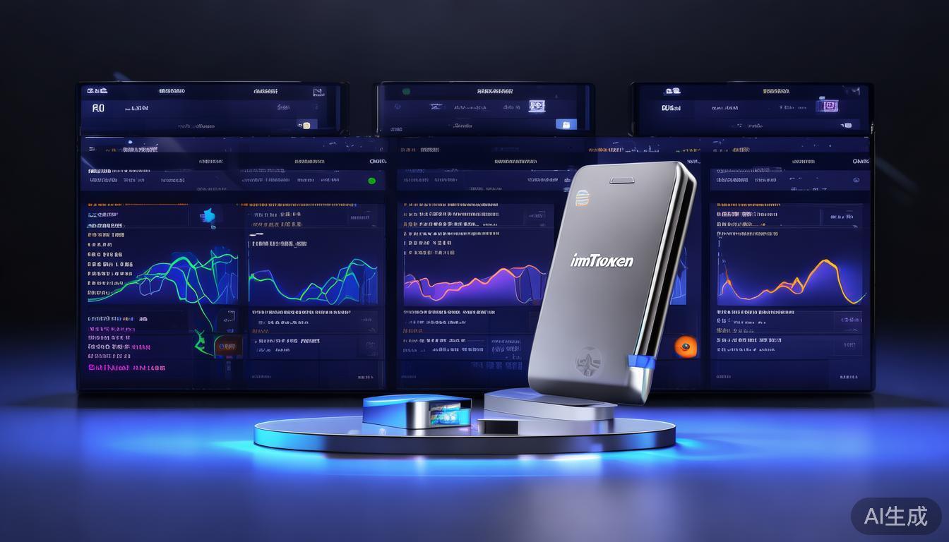 数字资产投资必备！imToken钱包安全下载及使用指南要点