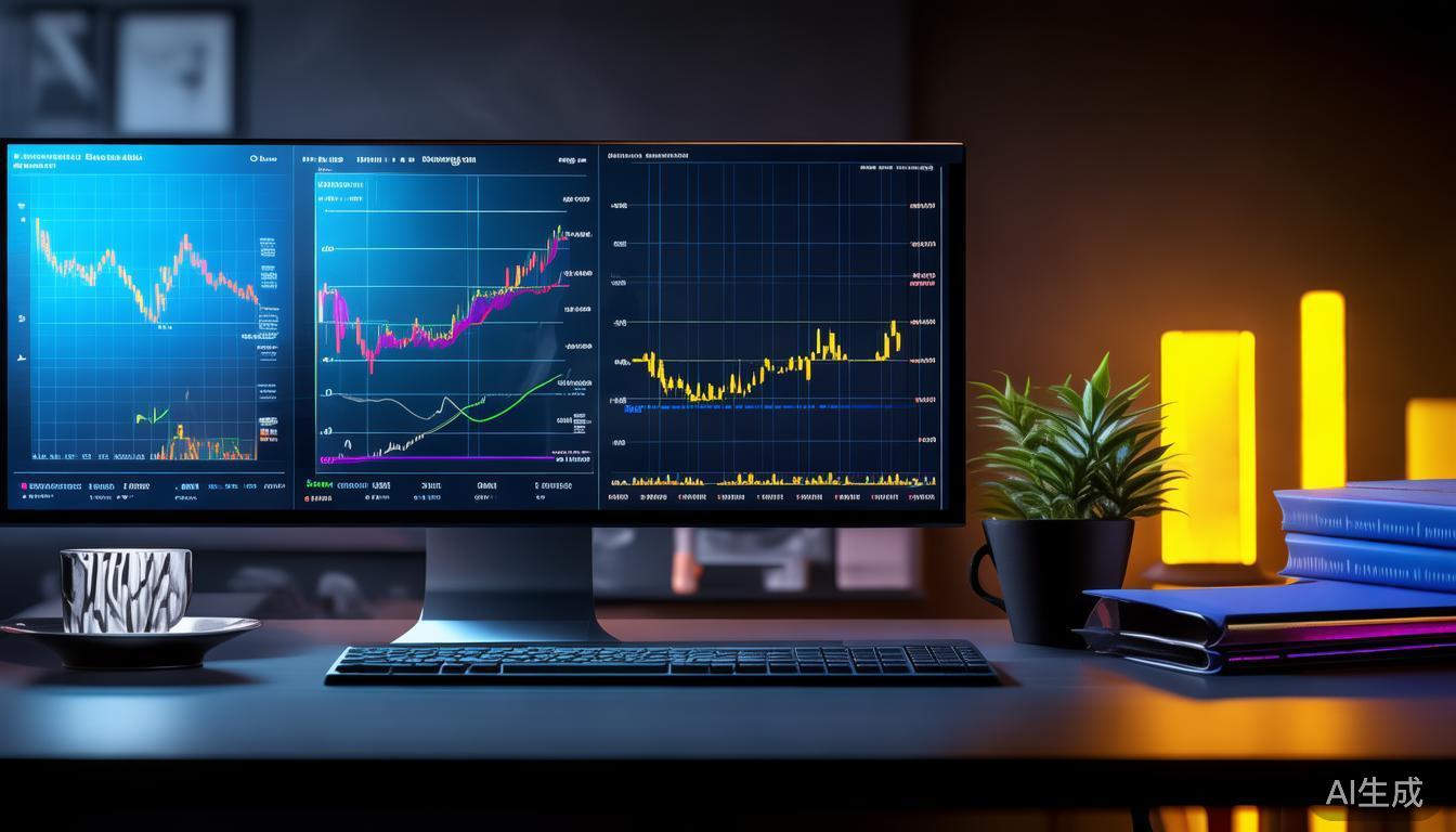 加密货币投资：Token钱包智能工具助力明智决策，规避盲目跟风