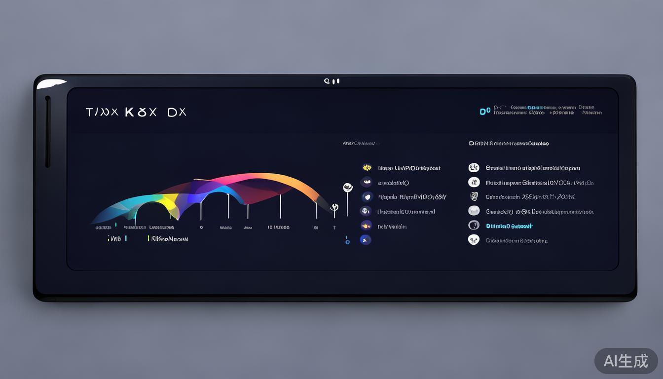 苹果产品动态_Trust Wallet苹果版的市场投资策略与动态调整_ios动态规划