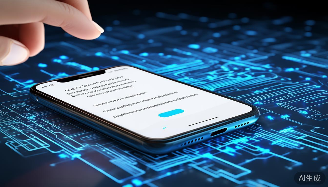 IM钱包安卓版核心设计揭秘：客户端架构与本地数据加密要点