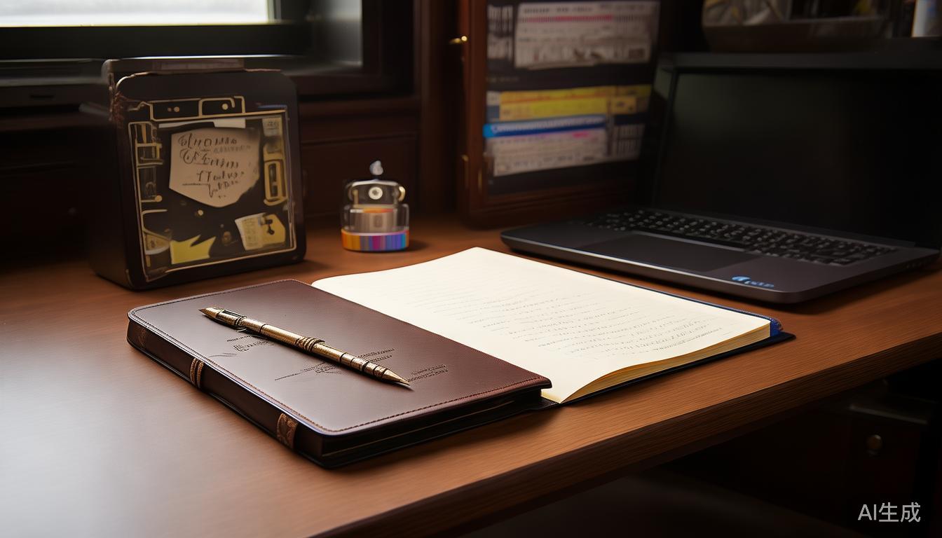 保护imToken钱包数据安全要点：官方下载、验证签名与核对网址