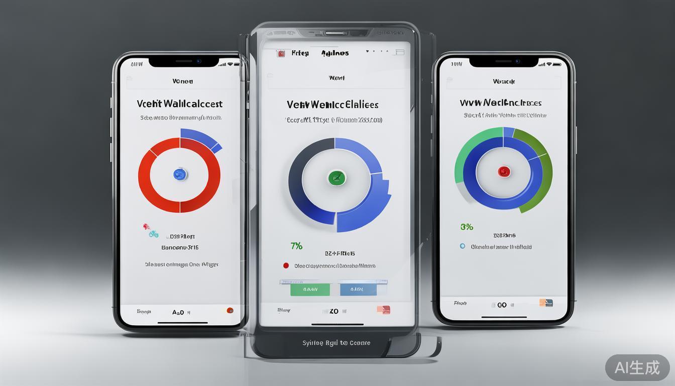 数字资产管理实操：imToken智能管理功能及三个实用技巧分享