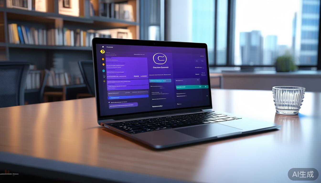 数字资产管理经验谈：imToken官网下载为何至关重要？