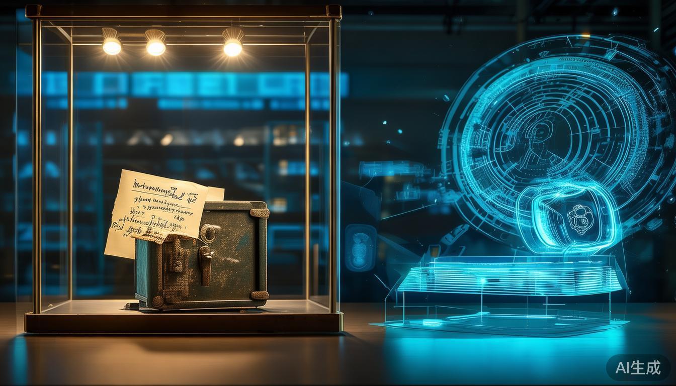 行业趋势预测_Trust Wallet App 的行业趋势与发展预判_趋势预测是什么