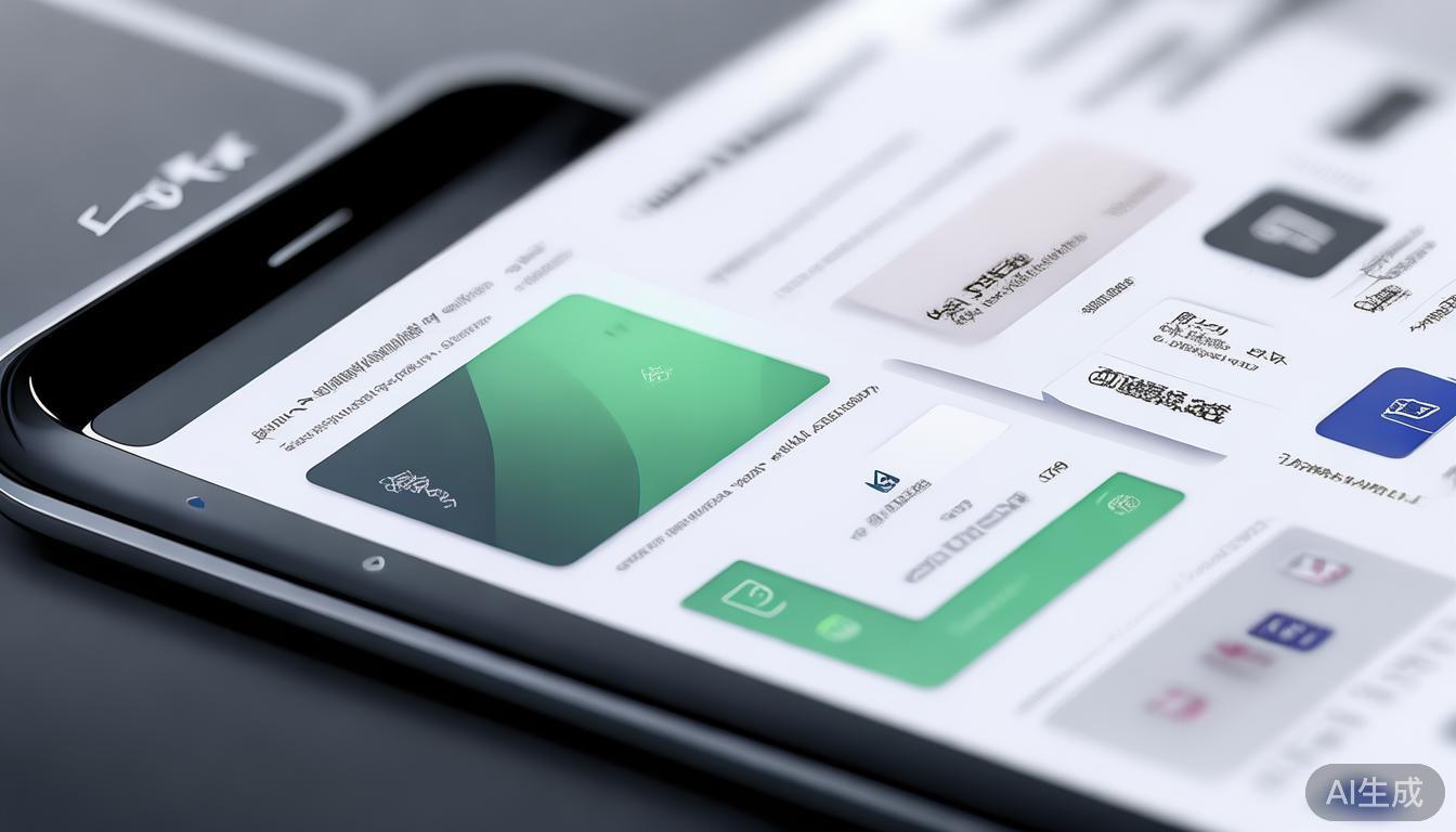 imToken设计哲学：安全与体验的完美平衡，如何实现资产无忧管理？