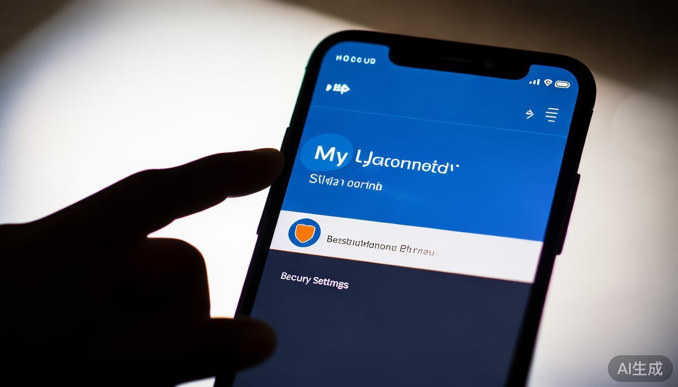 TokenPocket钱包使用指南：从入门到精通，轻松管理你的数字资产