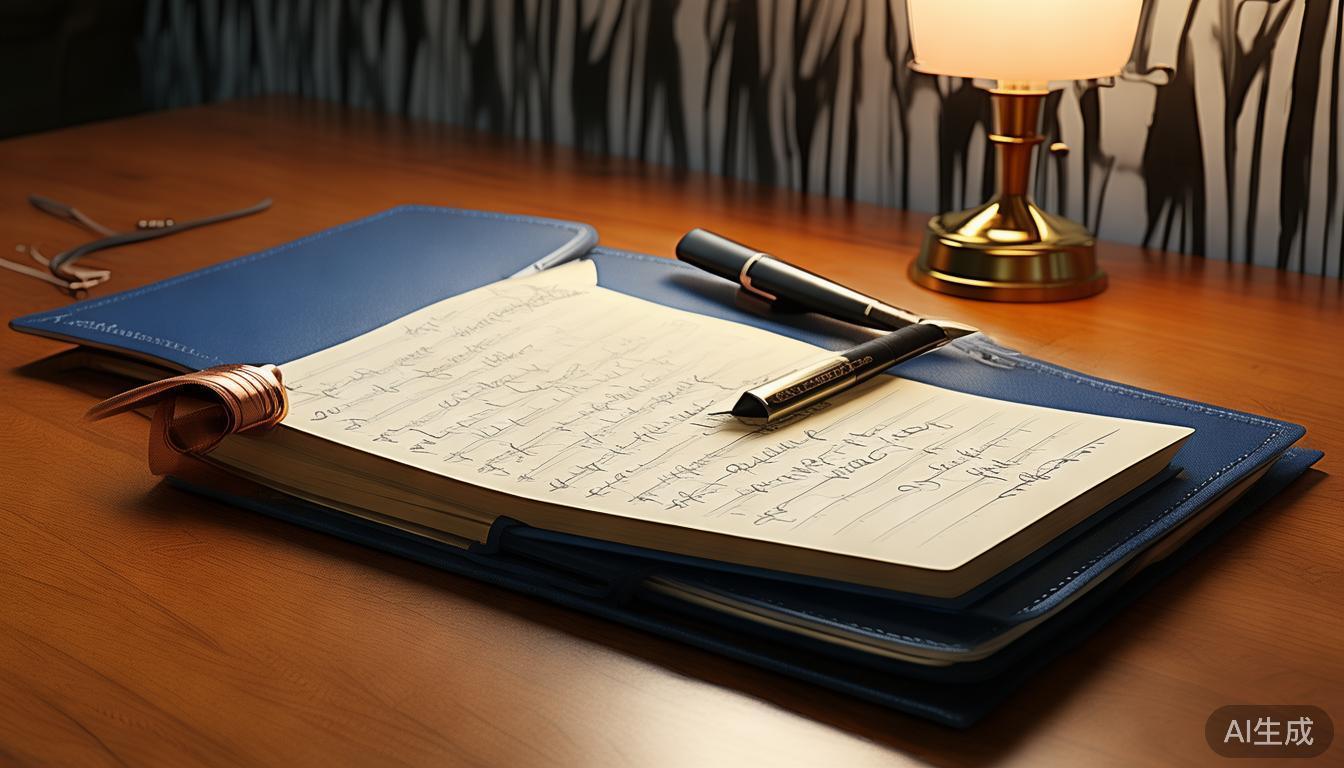 imToken钱包安全指南：苹果用户必读，如何保障数字资产安全？