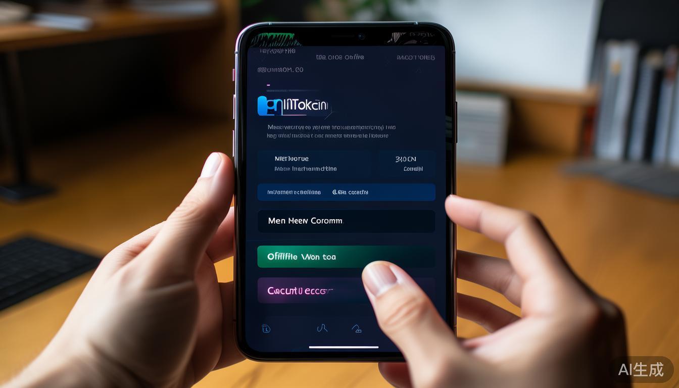 如何确保imToken官网下载2.0国际版的数据安全?_国际安全软件_国际安全码下载安装