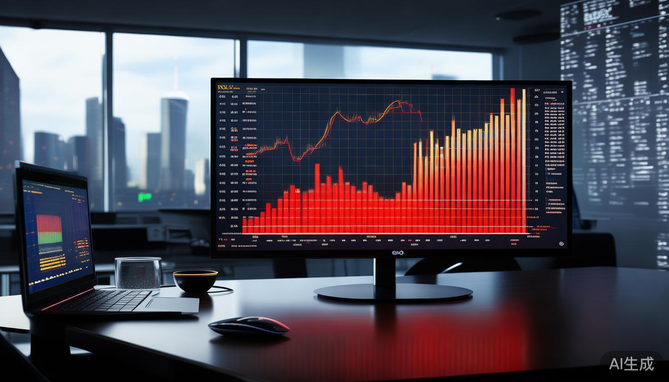 如何通过tokenim正版app下载分析竞争对手的投资策略,帮助自己制定更优的投资方案?_竞争对手的战略分析_投资竞争对手公司