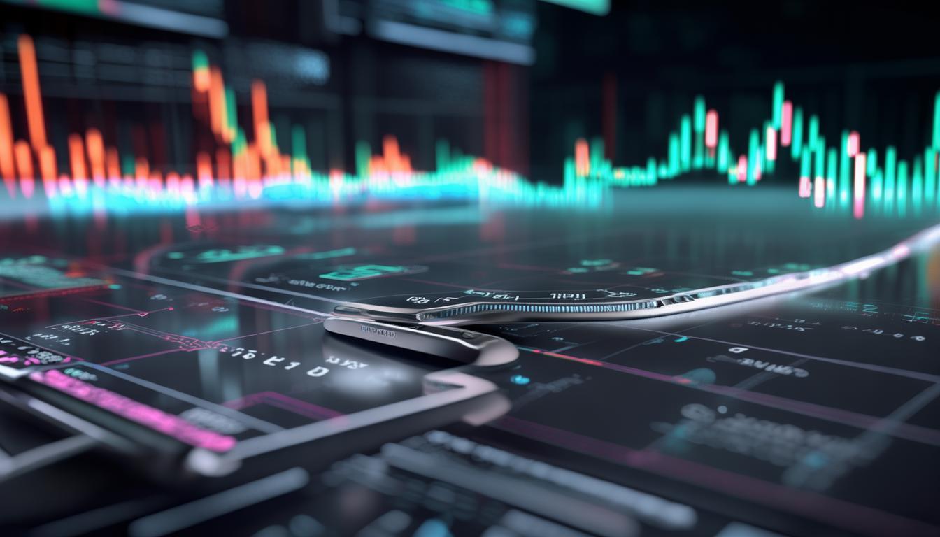 imToken钱包官网下载安装优势显著,却也暗藏风险需留意