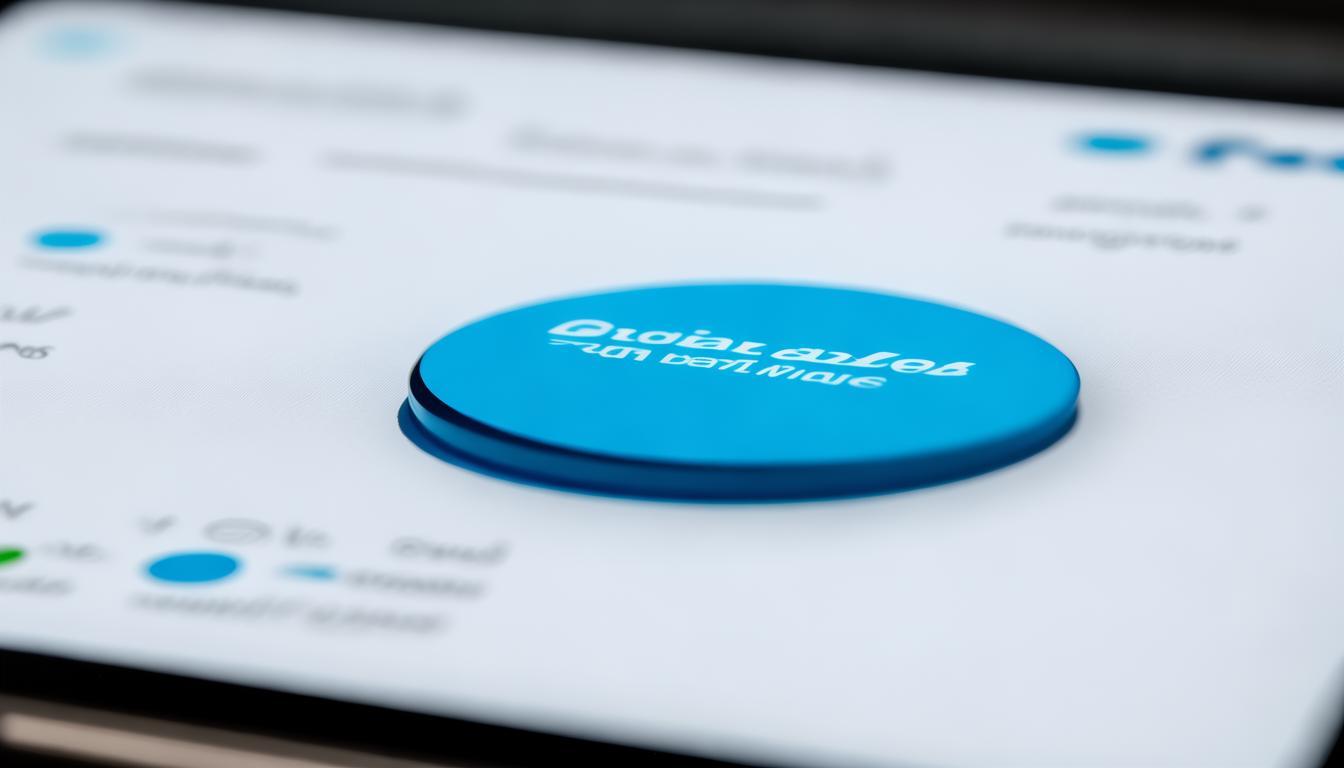 加密钱包推荐_探索Trust钱包的社交功能：如何与朋友一起管理加密资产_加密钱包开源