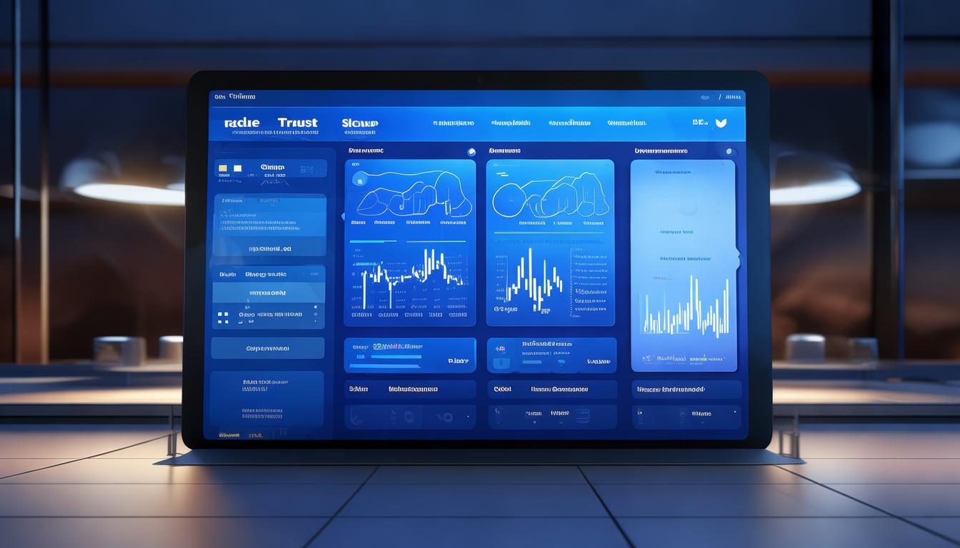 钱包借系列还有能用的吗_如何借助Trust钱包进行高效的资产配置与组合管理_用比特币进行资产转移犯法吗