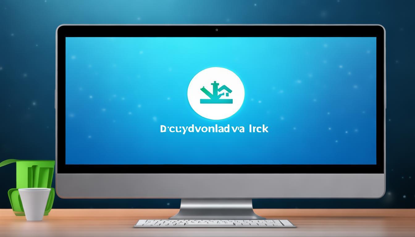 通过链接买宝贝算刷单吗_别找我麻烦链接_通过直接链接下载Trust Wallet，避开不必要的麻烦