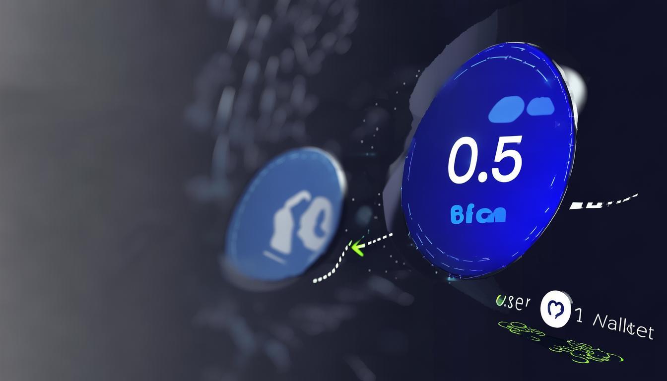 Trust钱包用户体验提升与去中心化功能_钱包体系_钱包去中心化