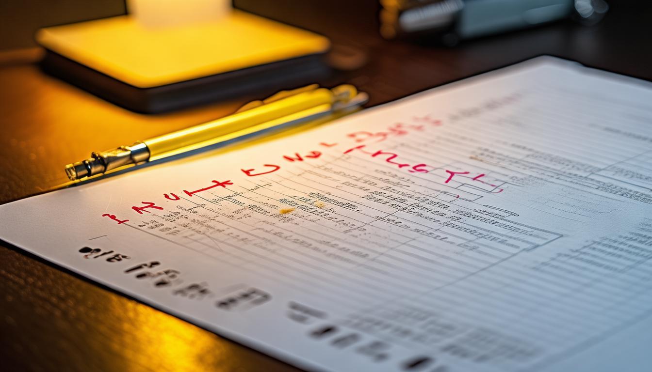 imtoken钱包官网版基础设定需留意，密钥与助记词是关键