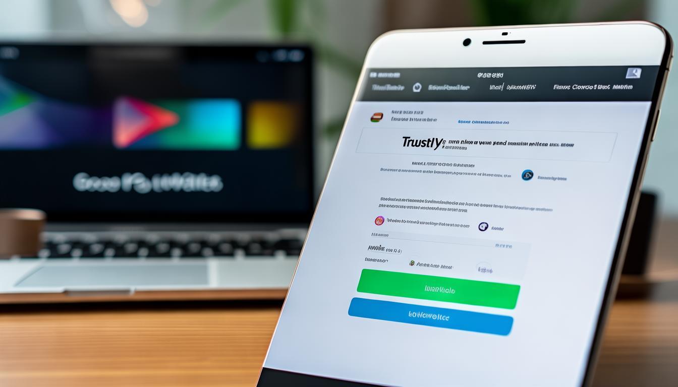 确保下载Trust Wallet钱包官方版的完整性与真实性的方法大揭秘！_确保下载Trust Wallet钱包官方版的完整性与真实性的方法大揭秘！_确保下载Trust Wallet钱包官方版的完整性与真实性的方法大揭秘！